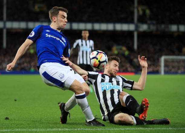 内足球界享 内足球界享