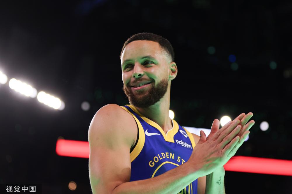 这不仅源于 这不仅源于