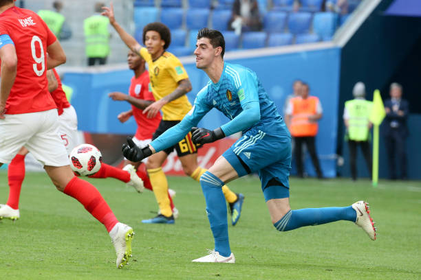 的深远影响 的深远影响