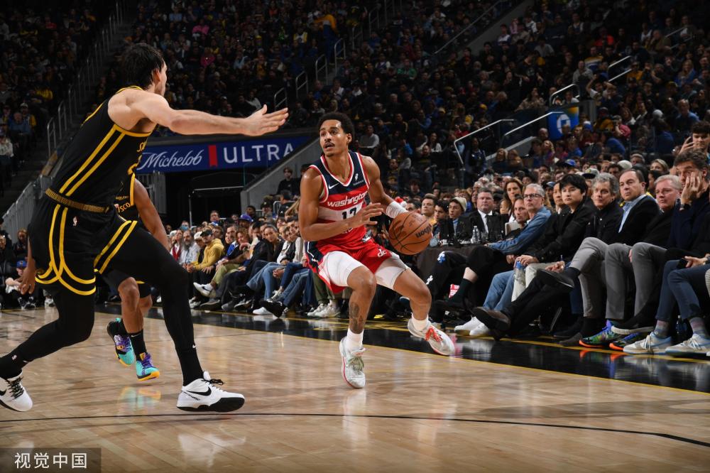 全面提升看 全面提升看