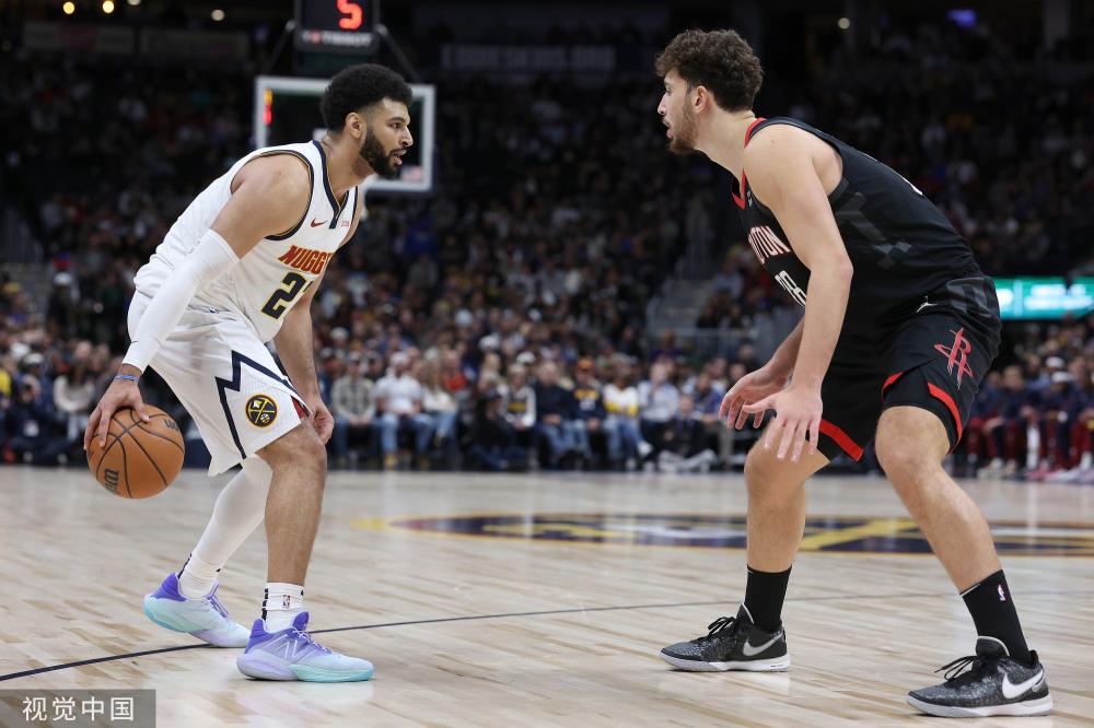 市场调查 市场调查