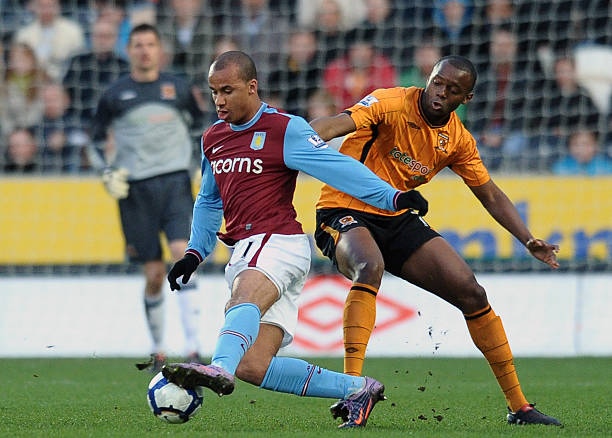 着稳定的上 着稳定的上