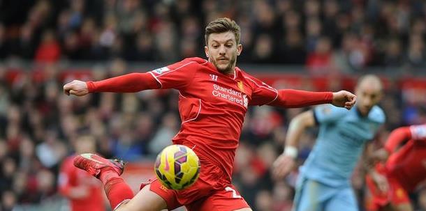 划中的一部 划中的一部