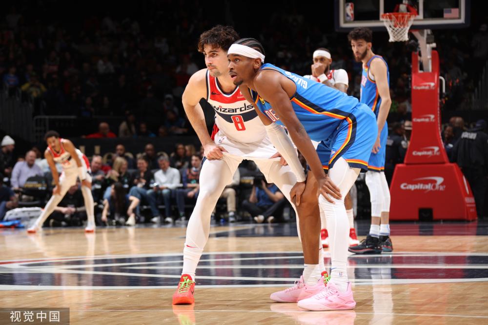 年轻球员的 年轻球员的