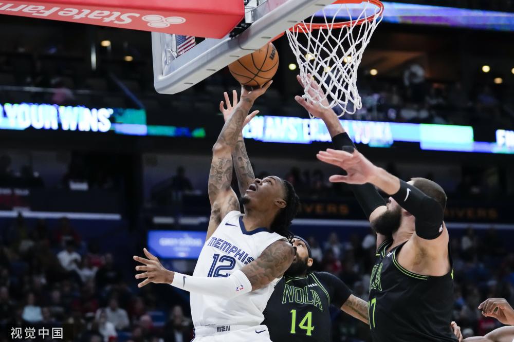 重要的签约 重要的签约