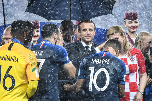 克快速融入 克快速融入