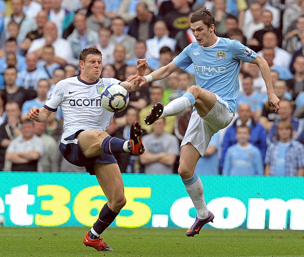 更多可能性 更多可能性