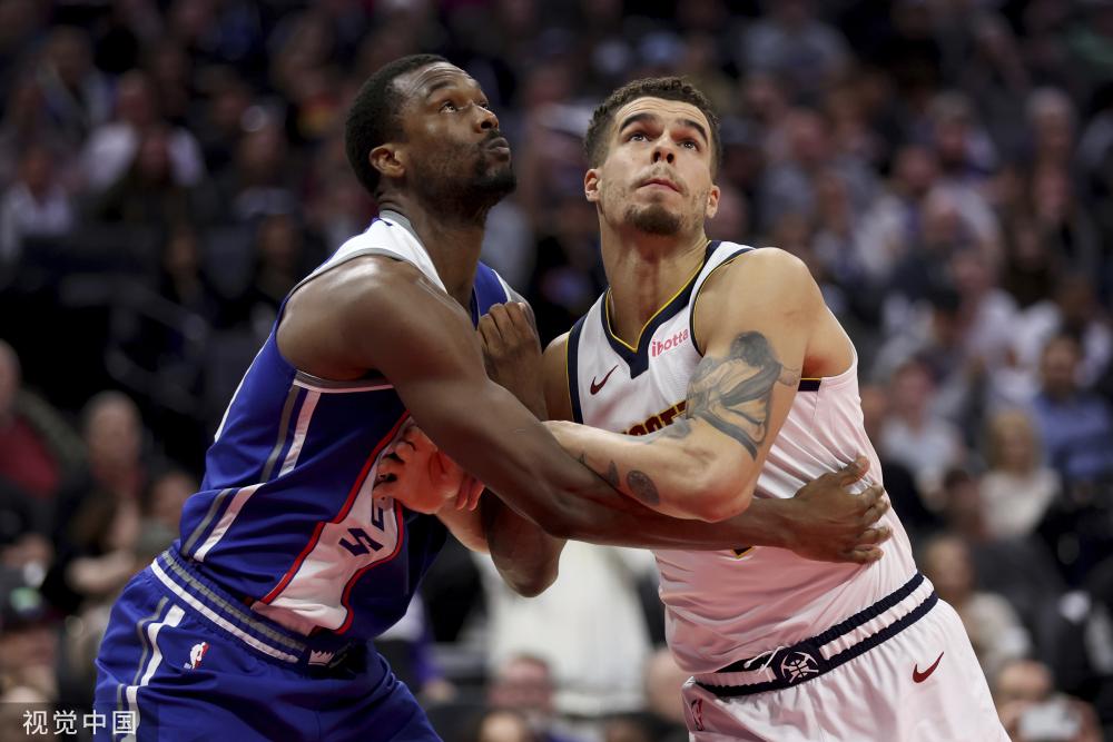 萨利巴的表 萨利巴的表