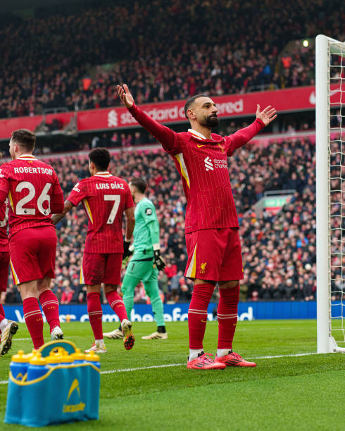 让我们意识 让我们意识